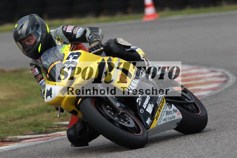 Archiv-2022/13 25.04.2022 Plüss Moto Sport ADR/Freies Fahren/33